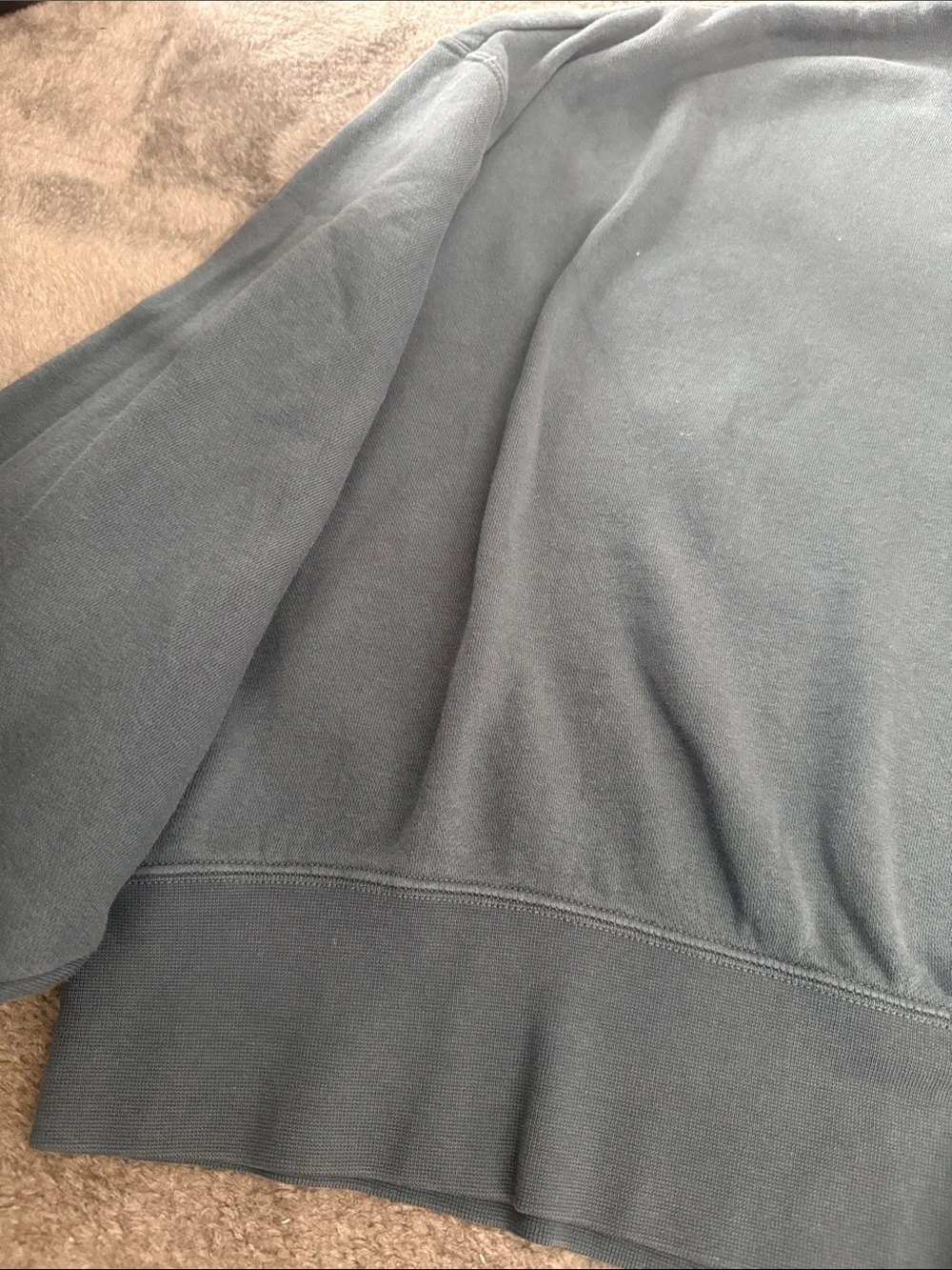 Nike comfortable women